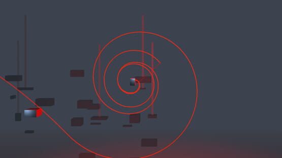 Screenshot Floating Point
