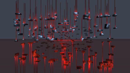 Screenshot Floating Point