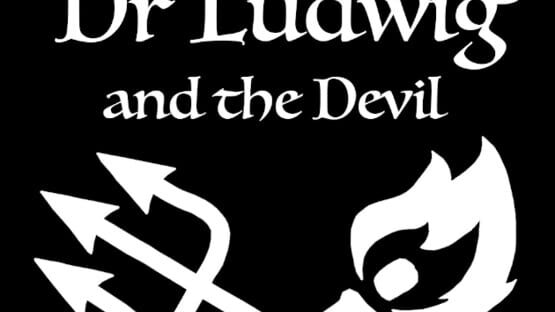 Screenshot Dr Ludwig and the Devil