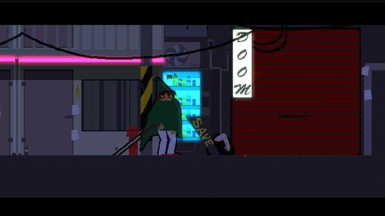 Screenshot Star Fetchers