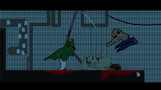 Screenshot Star Fetchers