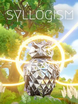 Cover Syllogism
