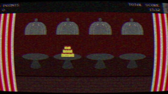 Screenshot Mr. Goofer’s Mini Game Arcade Party!