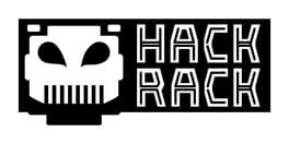 Cover HackRack