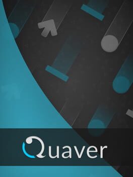 Cover Quaver