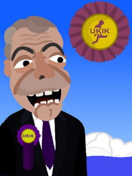 Cover Ukik