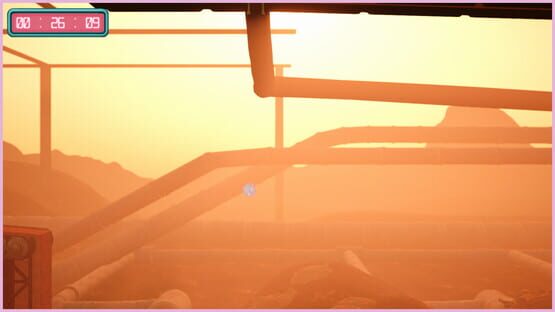 Screenshot S.P.L.O.S.H