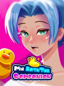 Cover My Bath Tub Companion