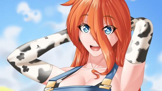 Screenshot Sweet Desire 3