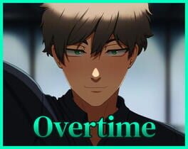 Cover Overtime