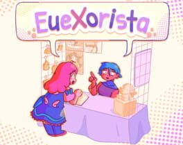 Cover Euexorista