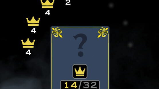 Screenshot Vive le Roi 3