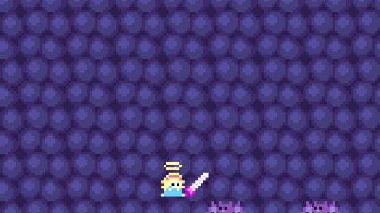 Screenshot Discover The World