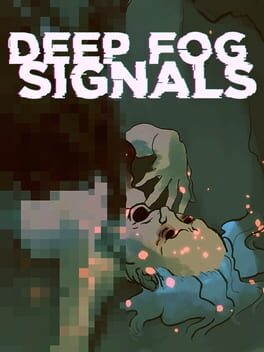 Cover Deep Fog Signals
