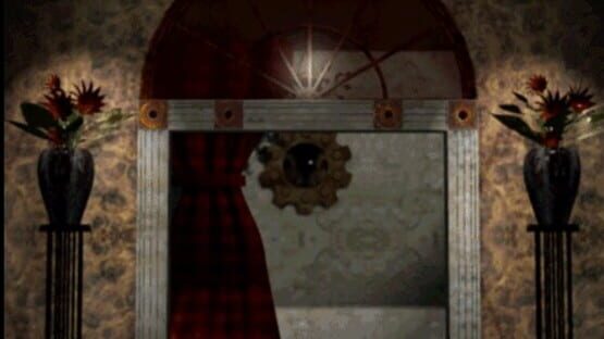 Screenshot Four-Sight