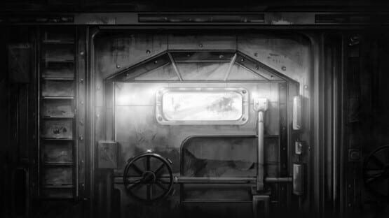 Screenshot The Bunker Notes