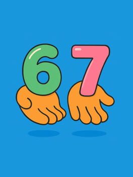 Cover 67