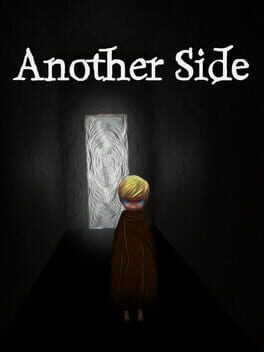 Cover Another Side