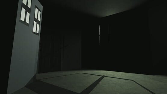 Screenshot Another Side