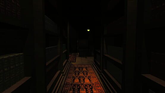 Screenshot Another Side