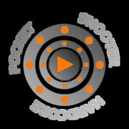 Cover Pocket Shooter Hardcore