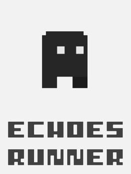 Cover Echoes Runner