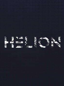 Cover Helion