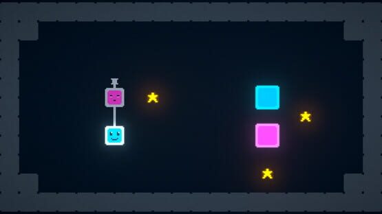 Screenshot Coupling