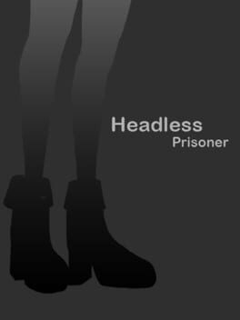 Cover Shuutai Headless
