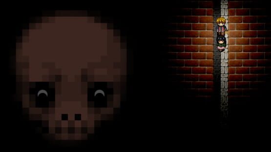 Screenshot Shuutai Headless