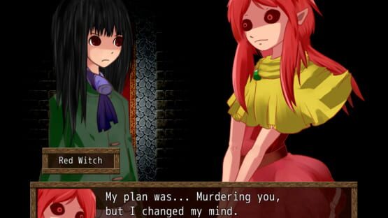 Screenshot Shuutai Headless