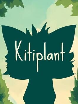 Cover Kitiplant