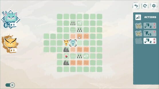 Screenshot Kitiplant