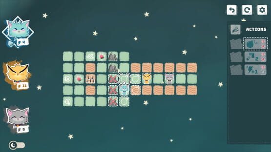 Screenshot Kitiplant