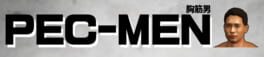 Cover Pec-Men