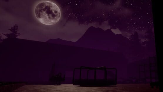 Screenshot Weeping Falls Massacre
