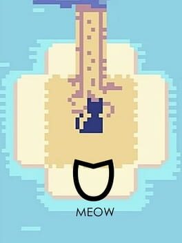 Cover Meow