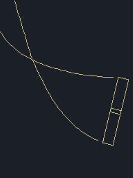 Cover Pipe