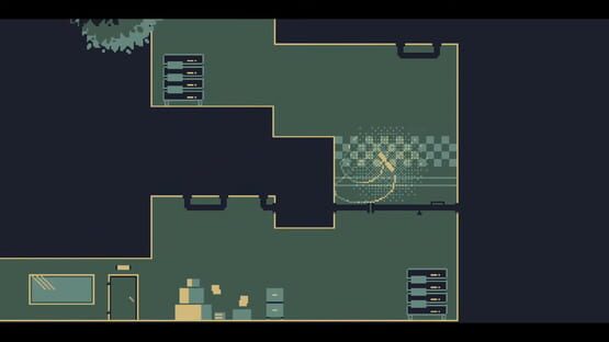 Screenshot Pipe