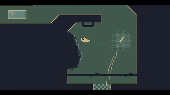 Screenshot Pipe