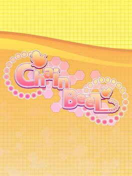 Cover ChainBeet