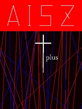 Cover AISZplus