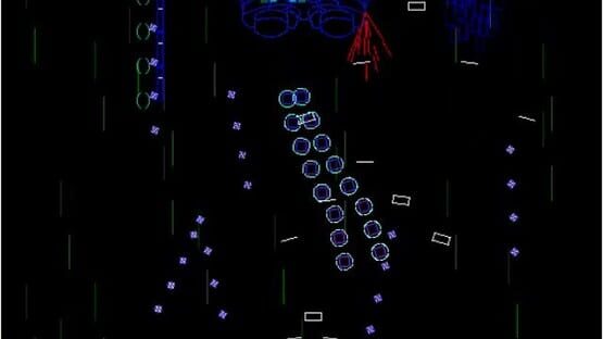 Screenshot AISZplus