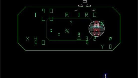 Screenshot AISZplus