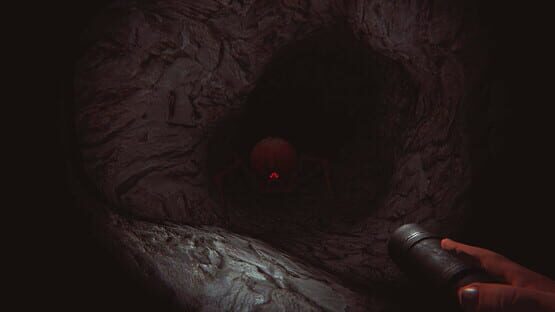 Screenshot Depths of Horror: Mushroom Day