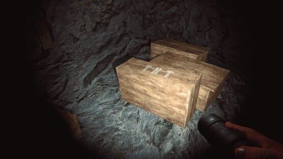 Screenshot Depths of Horror: Mushroom Day