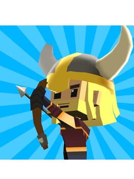 Cover Arrow Battle Online