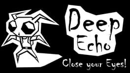 Cover Deep Echo