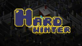 Cover Hard Winter