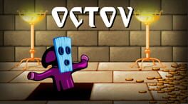 Cover Octov